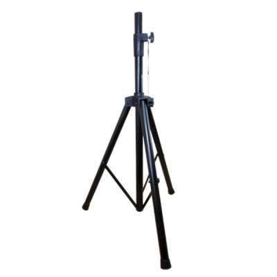 VEC135 TELESCOPIC STAND_400x400.jpg